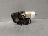 Motor / Aktuator