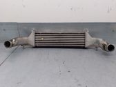 Radiador intercooler