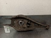 Querlenker hinten