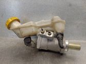 Servo-frein