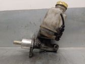 Servo-frein