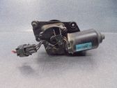 Motor del limpiaparabrisas