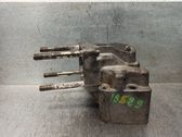 Soporte de montaje del motor