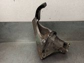 Soporte de montaje del motor
