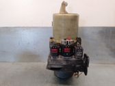 Pompe direction assistée