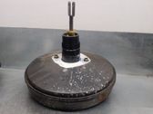 Gyroscope, capteur à effet gyroscopique, convertisseur avec servotronic