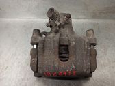 Caliper del freno trasero