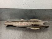 Brazo de suspensión trasero