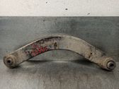 Querlenker hinten
