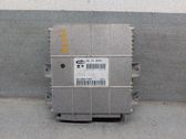 Unidad de control/módulo del motor