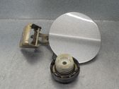 Tapón del depósito de combustible