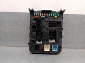 Juego de caja de fusibles