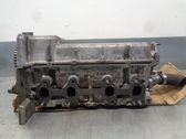 Culata del motor