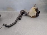 Hydraulisches Servotronic-Druckventil