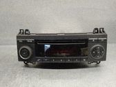 Unidad de control de sonido audio HiFi