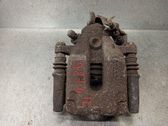 Caliper del freno trasero