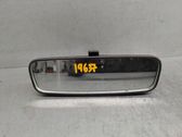 Espejo retrovisor (interior)