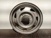 Jante alliage R18