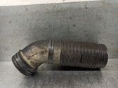 Manguera/tubo del aire acondicionado (A/C)