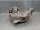 Air conditioning (A/C) pipe/hose
