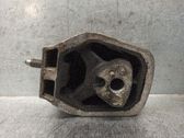 Soporte de montaje del motor