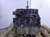 Engine block
