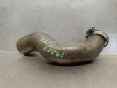 Air conditioning (A/C) pipe/hose