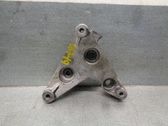 Support de moteur, coussinet