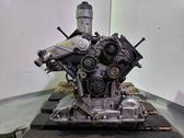 Engine block