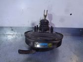 Hydraulisches Servotronic-Druckventil