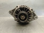 Generator/alternator