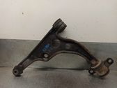 Front control arm
