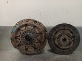 Clutch set kit