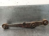 Querlenker hinten