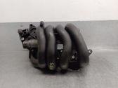 Intake manifold