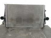 Radiador intercooler