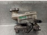Servo-frein