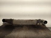Radiador intercooler