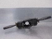 Regler Dimmer Schalter Beleuchtung Kombiinstrument Cockpit