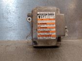 Unidad de control/módulo del Airbag