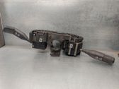 Regler Dimmer Schalter Beleuchtung Kombiinstrument Cockpit