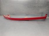 Dashboard trim