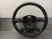 Volante