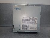 Unidad de control de sonido audio HiFi