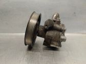 Electric power steering pump
