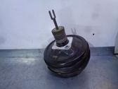 Hydraulic servotronic pressure valve