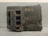 Fuse box set