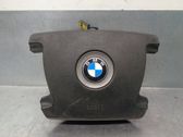 Airbag del volante