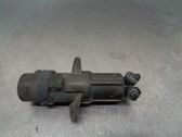 Difusor de agua regadora de faro delantero