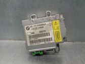 Unidad de control/módulo del Airbag